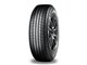 [1�{] GEOLANDAR CV G058 245/55R19 103V