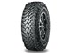 [1�{] GEOLANDAR M/T G003 LT285/55R20 122/119Q