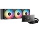 LT360 VISION ARGB R-LT360VISION-BKAMMC-G-1