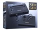 NEOGEO AES+