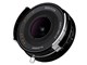 10mm F5.6 PRO Fish-eye [�}�C�N���t�H�[�T�[�Y�p]