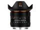 12mm F2.0 III [�t�W�t�C�����p]