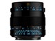 WF 35mm F0.95 [�t�W�t�C�����p]