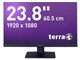TERRA LCD/LED 2448W V4.0 [23.8�C���` ��]