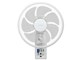 FW-S30R(W) [�z���C�g]