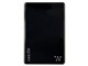 agreen JMB-THN50-BK [�u���b�N]