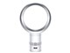 Dyson Cool CF1 [�z���C�g/�V���o�[]