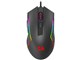 TRIDENT M616-RGB