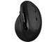 GJM-610BT-6BK