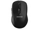 GJM-230WBT-6BK