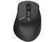 GJM-710CWBT-7BK