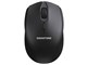 GJM-210BT-4BK