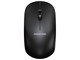 GJM-210W-3BK