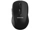 GJM-230W-6BK