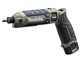 TD023DZO [�I���[�u]