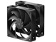 H18 Black Fan Dual Pack HVN-FS-H1840-02-DUO [�u���b�N]
