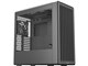 BF 360 Flow HVN-CA-BF360-04 [�u���b�N]