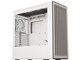 BF 360 Flow HVN-CA-BF360-03 [�z���C�g]