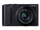 LUMIX DC-TX3-K [�u���b�N]