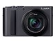 LUMIX DC-TX3-S [�O���t�@�C�g�V���o�[]