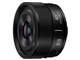 LUMIX S 40mm F2 S-S40-K [�u���b�N]