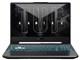 TUF Gaming A15 FA506NCQ FA506NCQ-R7R3050WPS [�O���t�@�C�g�u���b�N]