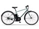 PAS CRAIG PLUS PA70CP 2026�N���f�� [�J�[�L�W�F�C�h2] + ��p�[�d��