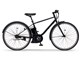PAS CRAIG PLUS PA70CP 2026�N���f�� [�}�b�g�W�F�b�g�u���b�N] + ��p�[�d��