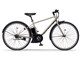 PAS CRAIG PLUS PA70CP 2026�N���f�� [�}�b�g�O���C�b�V���x�[�W��] + ��p�[�d��