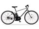 PAS CRAIG PA70C 2026�N���f�� [�����e�B�O���t�@�C�g] + ��p�[�d��