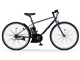 PAS CRAIG PA70C 2026�N���f�� [�}�b�g���x���_�[] + ��p�[�d��