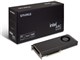 SPARKLE Intel Arc Pro B70 32GB Blower SBP70W-32G [PCIExp 32GB]