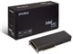 SPARKLE Intel Arc Pro B70 32GB Passive SBP70B-32G [PCIExp 32GB]