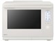 �r�X�g�� NE-UBS10E-W [�I�t�z���C�g]
