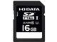 SDU1-16G/NC [16GB]
