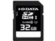SDU1-32G/NC [32GB]
