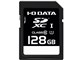 SDU1-128G/NC [128GB]