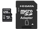 MSDU1-128G/NC [128GB]