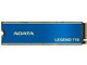 LEGEND 710 ALEG-710-512GCS-I