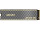 LEGEND 860 SLEG-860-1000GCS-I