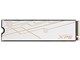 XPG MARS 980 BLADE SMAR-980B-1TCS-I