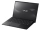 VAIO SX14-R VJS4R28 Windows 11 Home�ECore Ultra 7 356H�E32GB�������ESSD 512GB�EOffice�Ȃ� [�t�@�C���u���b�N]