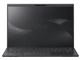 VAIO SX14-R ALL BLACK EDITION VJS4R28 Windows 11 Home�ECore Ultra X7 358H�E32GB�������ESSD 1TB�EOffice�Ȃ� [�I�[���u���b�N]