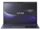 VAIO SX14-R VJS4R28 Windows 11 Home�ECore Ultra X7 358H�E32GB�������ESSD 1TB�EOffice�Ȃ� [���F]