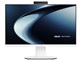 V400 AiO V440VAK Core 5 210H�E16GB�������E512GB SSD�E23.8�^���C�hTFT�J���[�t���EMicrosoft Office H&B 2024���ڃ��f�� V440VAK-WPC068WS [�z���C�g]