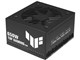 TUF-GAMING-650B-EVO