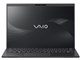 VAIO SX14-R VJS4R295103B [�t�@�C���u���b�N]