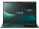 VAIO SX14-R VJS4R295104G [�f�B�[�v�G�������h]