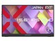 JN-MS-IPST156F [15.6�C���`]