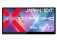 JN-MD-IPST101WHD [10.1�C���`]